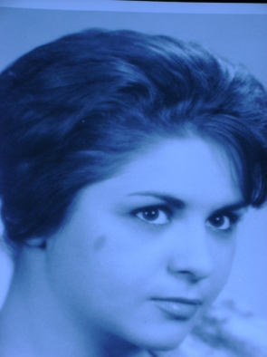 1963.