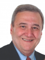 Alfredo L�zaga Abello