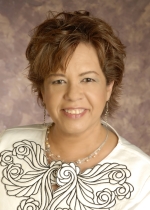 Martha M Vega Ruiz