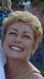Marta C. Morejon Laurent