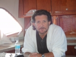 Juan M Arias Valdes
