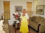 Beatriz de la C Vila Quiroga