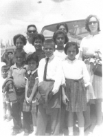 Faustino Amaral 