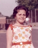 Hilda Maria Leon Fernandez