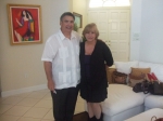 Marcos     F. Pinedo 