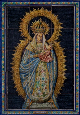 Nuestra Se