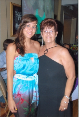 yo y mi ni
