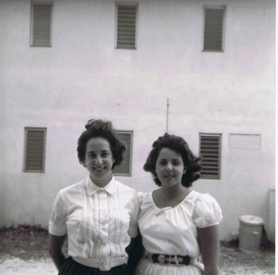 Elsa Bulne