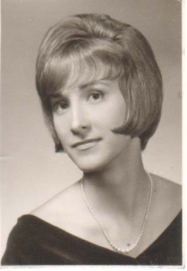 Marita 196