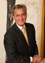 Antonio L Argiz Tell