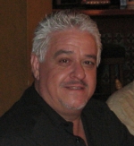 Alfonso G Echeverria Rabassa