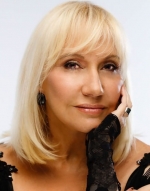 Lissette Alvarez Chorens
