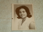 Maria T Extremera Hernandez
