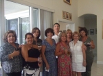 Marcos     F. Pinedo 