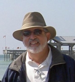 Tomas J Gonzalez Milian