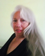 Gertrudis M Hernandez Fernandez