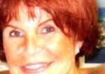 Carmen Gomez Calda