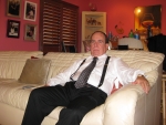Jose Alan Garcia Estrada