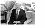 Jorge Viera Rodriguez
