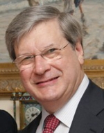 Francisco Jesus Avellanet Garcia