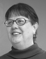 Adelaida Gonzalez Rivero