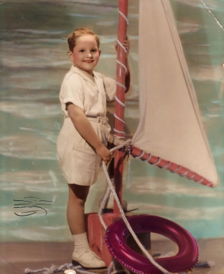 1951 - Cub