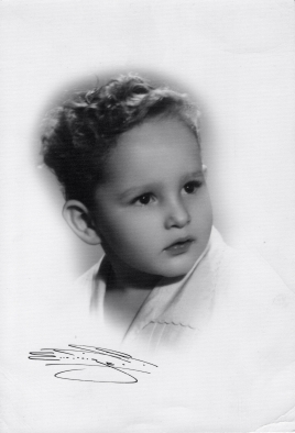 1948 - Cub