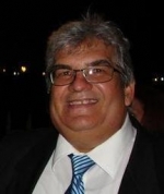 Aurelio P Cabrera Roca