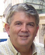 Fernando Andres Penabad Figueredo