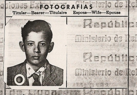 CubanPassp