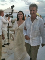 Carmen Valdivia 