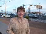 Nieves L. de la C. Castillo Caro