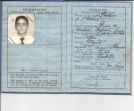 Luis A Sanchez de la Torre