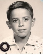 Angel Canete Braulio