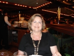 Maria de la C Correa Acosta