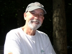 Pedro Martin Bujan
