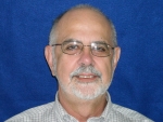 Luis R Gonzalez Rivero