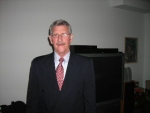 Jose F Ayo Garcia