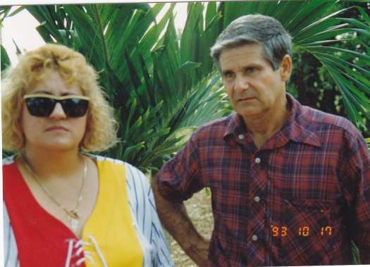 Mi primer 