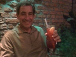 Roger Estrada Hoyos