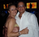 Gabriel Cartas Hernandez