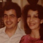 Idilio Gonzalez Alvarez de la Campa