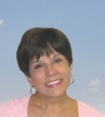Gisela Llamas Iglesias