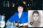 Elsa Bulnes Lopez