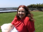 Marta Maria Fernandez Bulte