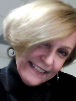 Celia (Sissi) Jenkins Delgado