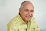 Jorge M Adan Farino