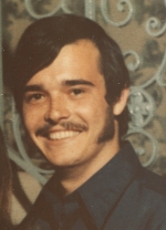 Eduardo E Benedit Gracia