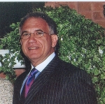 Alvio R Estrada Rivera