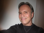 Jose L Oroza Ruilopez